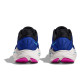 Hoka Clifton 10